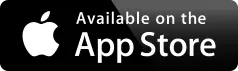 Athena Health on App Store