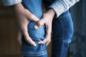 understanding arthritis