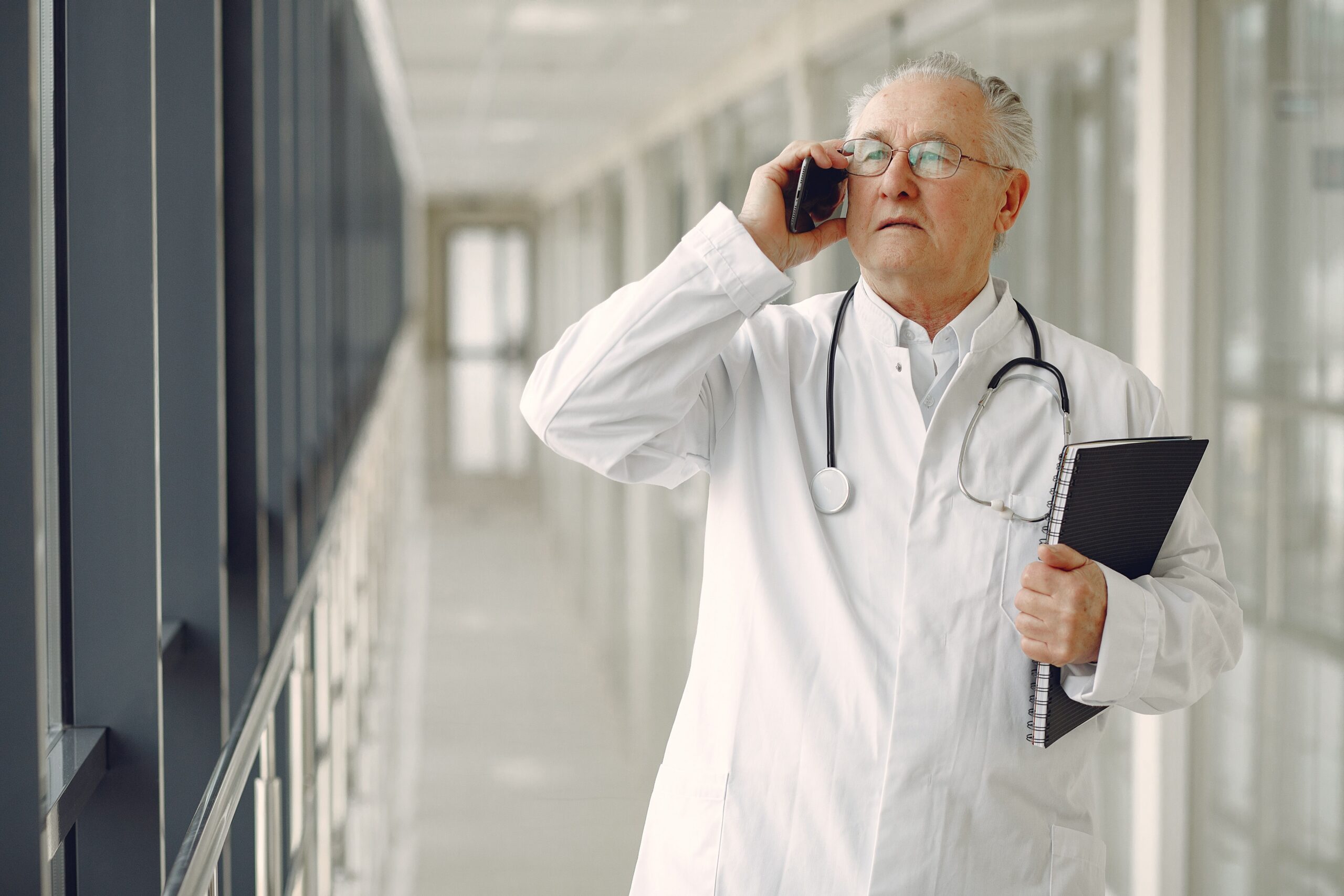 can one doctor treat both children and adults