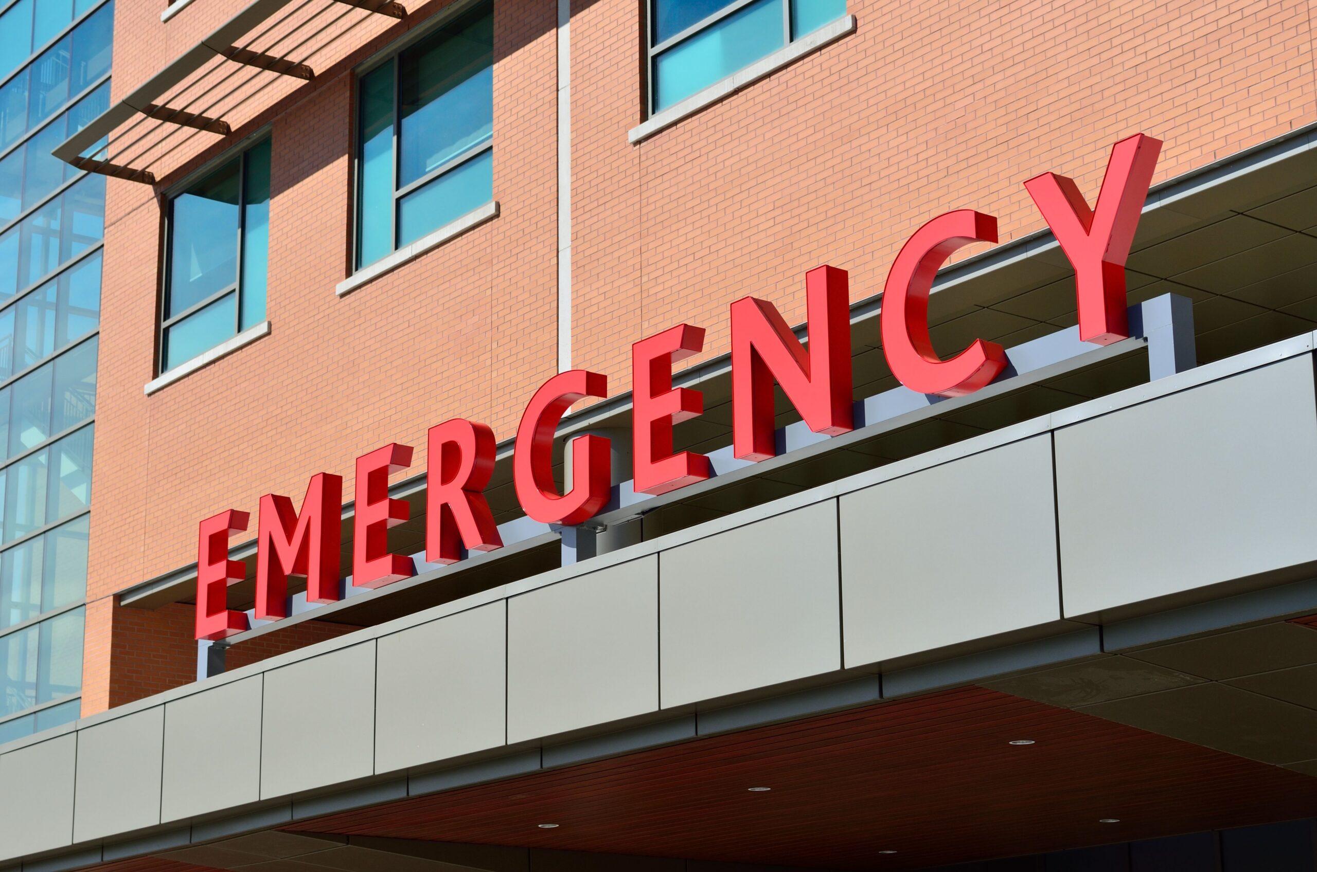 how evans medical group reduces urgent care visits